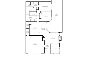 168 Cobblestone Dr, Ohio Township, PA 15237 - Photo 33