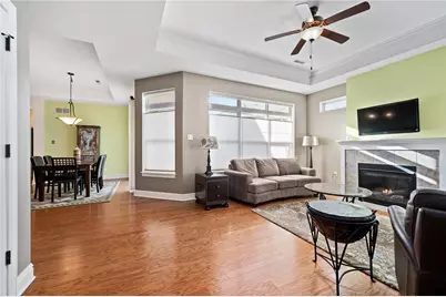 168 Cobblestone Dr, Ohio Township, PA 15237 - Photo 3