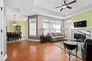 168 Cobblestone Dr, Ohio Township, PA 15237 - Photo 3