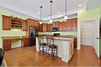 168 Cobblestone Dr, Ohio Township, PA 15237 - Photo 17