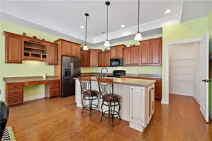 168 Cobblestone Dr, Ohio Township, PA 15237 - Photo 17