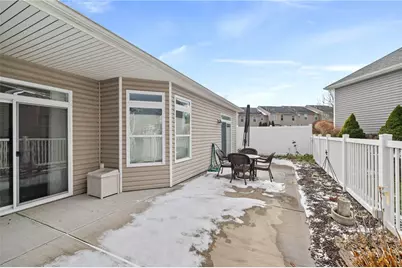 168 Cobblestone Dr, Ohio Township, PA 15237 - Photo 27