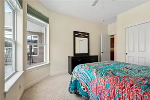 168 Cobblestone Dr, Ohio Township, PA 15237 - Photo 21