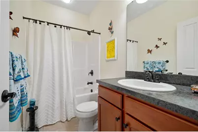 168 Cobblestone Dr, Ohio Township, PA 15237 - Photo 19