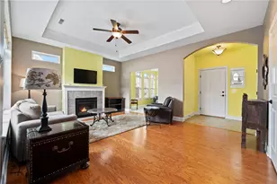 168 Cobblestone Dr, Ohio Township, PA 15237 - Photo 7