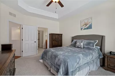 168 Cobblestone Dr, Ohio Township, PA 15237 - Photo 23