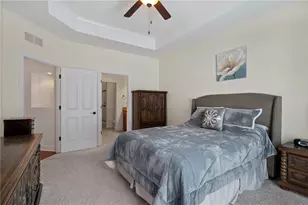 168 Cobblestone Dr, Ohio Township, PA 15237 - Photo 23