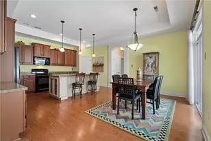 168 Cobblestone Dr, Ohio Township, PA 15237 - Photo 11