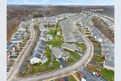 168 Cobblestone Dr, Ohio Township, PA 15237 - Photo 31