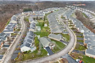 168 Cobblestone Dr, Ohio Township, PA 15237 - Photo 31