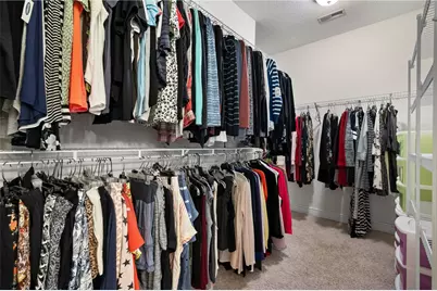 168 Cobblestone Dr, Ohio Township, PA 15237 - Photo 25