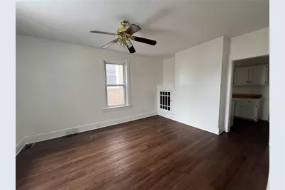 857 Jackman Ave, Pittsburgh, PA 15202 - Photo 3