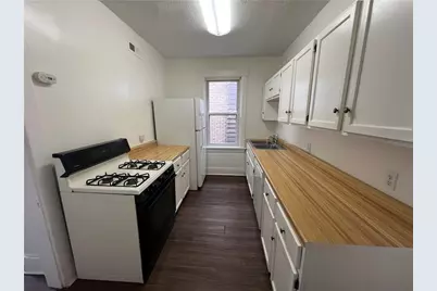 857 Jackman Ave, Pittsburgh, PA 15202 - Photo 9