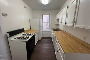 857 Jackman Ave, Pittsburgh, PA 15202 - Photo 9