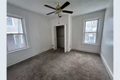 857 Jackman Ave, Pittsburgh, PA 15202 - Photo 5