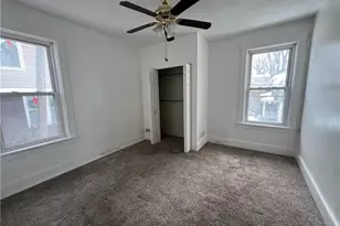 857 Jackman Ave, Pittsburgh, PA 15202 - Photo 5