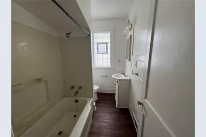 857 Jackman Ave, Pittsburgh, PA 15202 - Photo 7