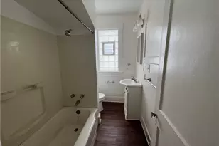 857 Jackman Ave, Pittsburgh, PA 15202 - Photo 7