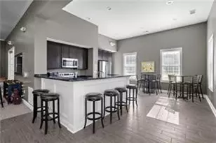 409 Stockton Ridge, Cranberry Township, PA 16066 - Photo 17