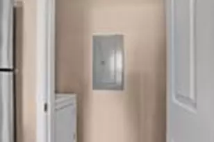 409 Stockton Ridge, Cranberry Township, PA 16066 - Photo 9