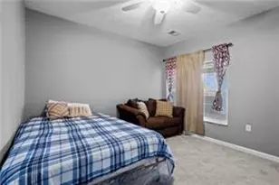 409 Stockton Ridge, Cranberry Township, PA 16066 - Photo 13