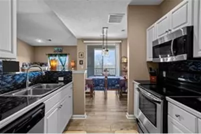 409 Stockton Rdg, Cranberry Township, PA 16066 - Photo 7