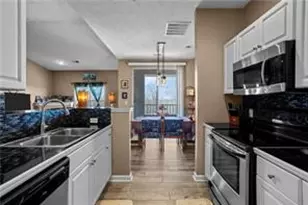 409 Stockton Ridge, Cranberry Township, PA 16066 - Photo 7