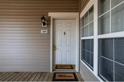 409 Stockton Rdg, Cranberry Township, PA 16066 - Photo 15