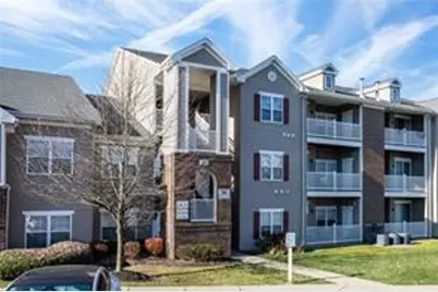 409 Stockton Rdg, Cranberry Township, PA 16066 - Photo 1