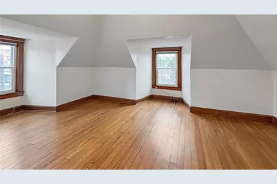 1601 Aurelius St, Pittsburgh, PA 15218 - Photo 27