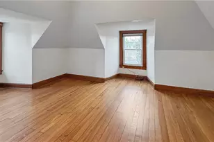 1601 Aurelius St, Pittsburgh, PA 15218 - Photo 27