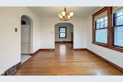 1601 Aurelius St, Pittsburgh, PA 15218 - Photo 21