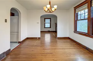 1601 Aurelius St, Pittsburgh, PA 15218 - Photo 21