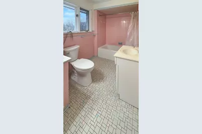 1601 Aurelius St, Pittsburgh, PA 15218 - Photo 25