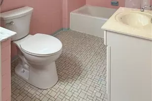 1601 Aurelius St, Pittsburgh, PA 15218 - Photo 25