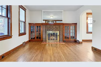 1601 Aurelius St, Pittsburgh, PA 15218 - Photo 7