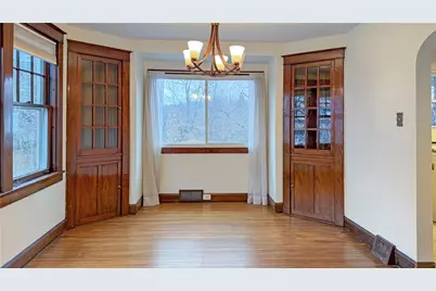 1601 Aurelius St, Pittsburgh, PA 15218 - Photo 11