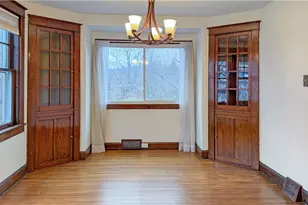 1601 Aurelius St, Pittsburgh, PA 15218 - Photo 11