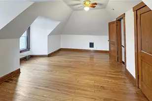 1601 Aurelius St, Pittsburgh, PA 15218 - Photo 29