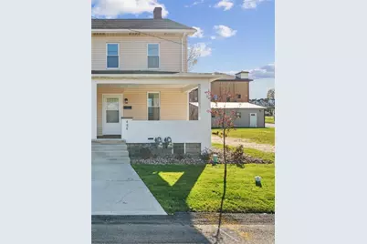 406 Church St #408, Sewickley Township, PA 15637 - Photo 1