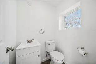 406 Church St, Sewickley Township, PA 15637 - Photo 9