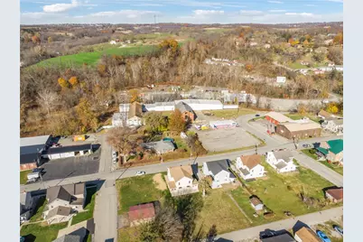 406 Church St #408, Sewickley Township, PA 15637 - Photo 27