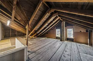 406 Church St, Sewickley Township, PA 15637 - Photo 19