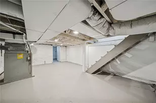 406 Church St, Sewickley Township, PA 15637 - Photo 13