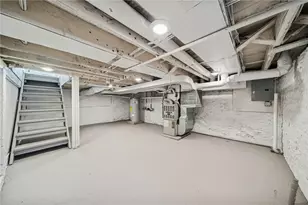 406 Church St, Sewickley Township, PA 15637 - Photo 11