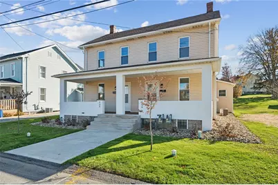 406 Church St #408, Sewickley Township, PA 15637 - Photo 25