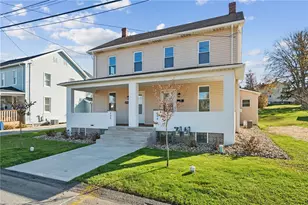 406 Church St, Sewickley Township, PA 15637 - Photo 25