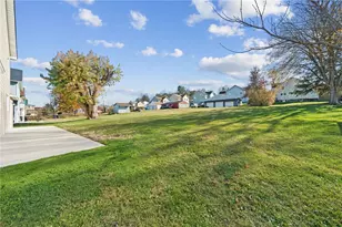 406 Church St, Sewickley Township, PA 15637 - Photo 21