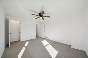 406 Church St, Sewickley Township, PA 15637 - Photo 15