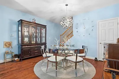 1004 Park Place Ln #1004, Cecil, PA 15317 - Photo 19